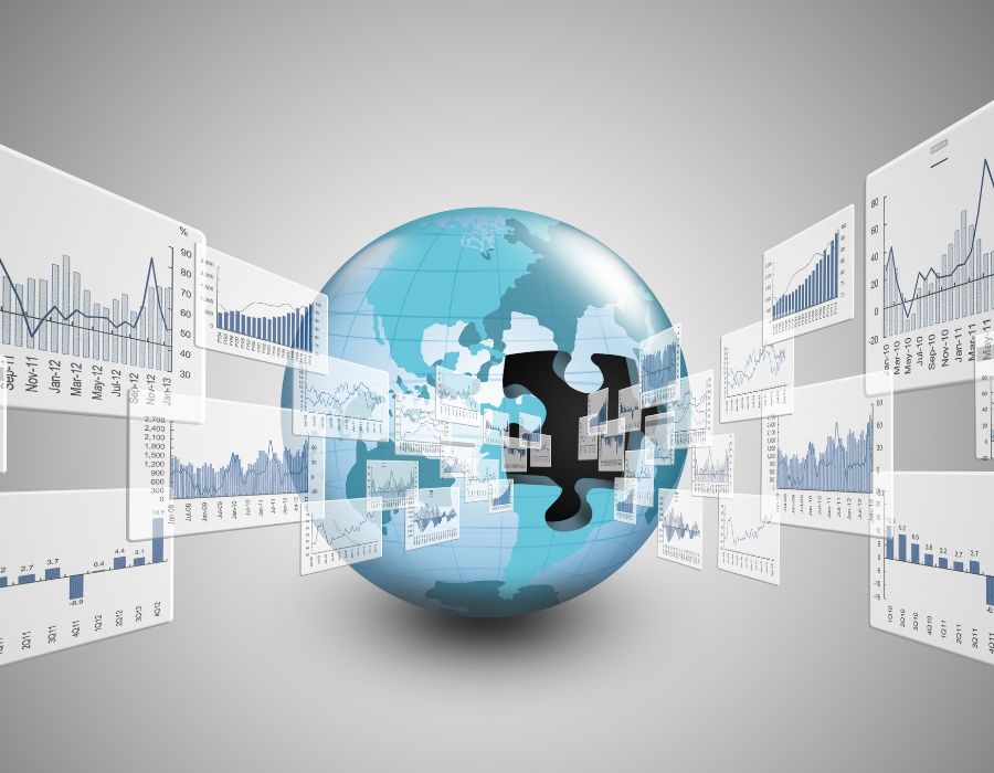 ISSB reporting course - 1