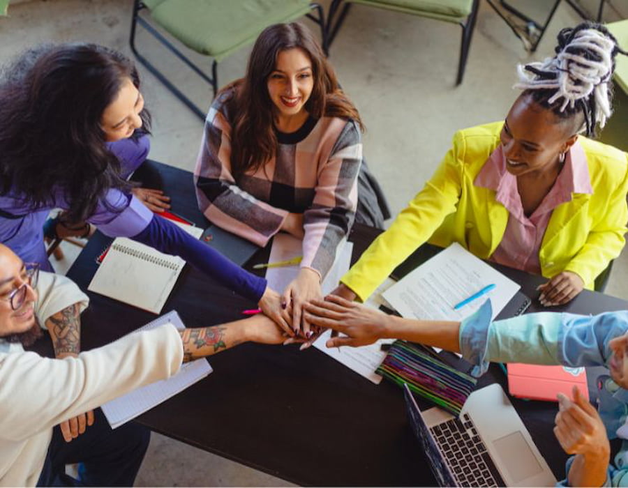 deepen employee engagement