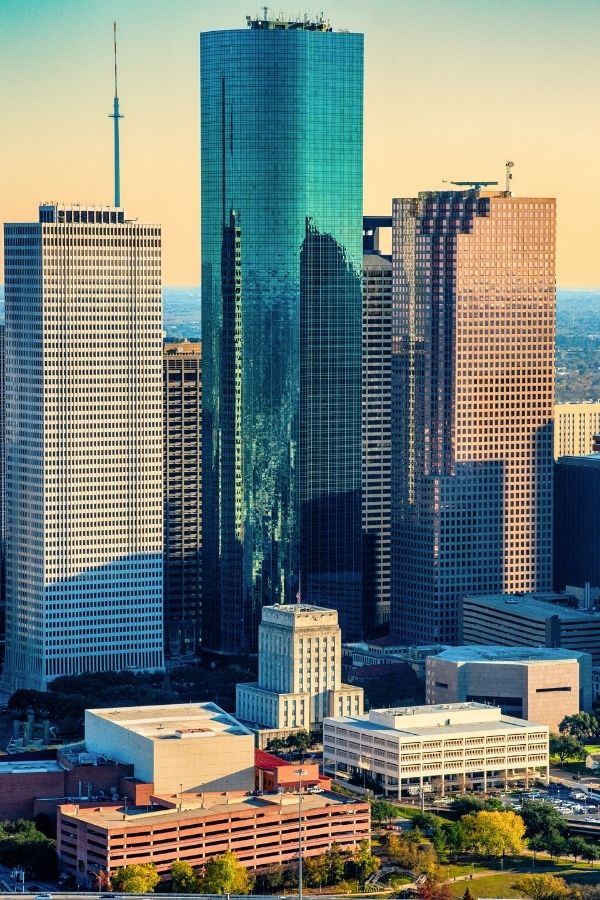 2026 spring summit