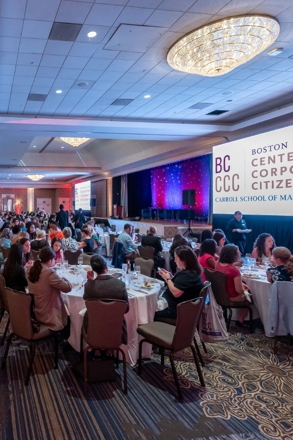 BC Conference 2026