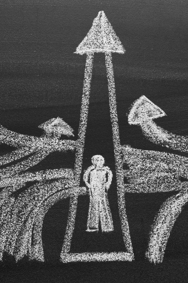 creating employment pathways