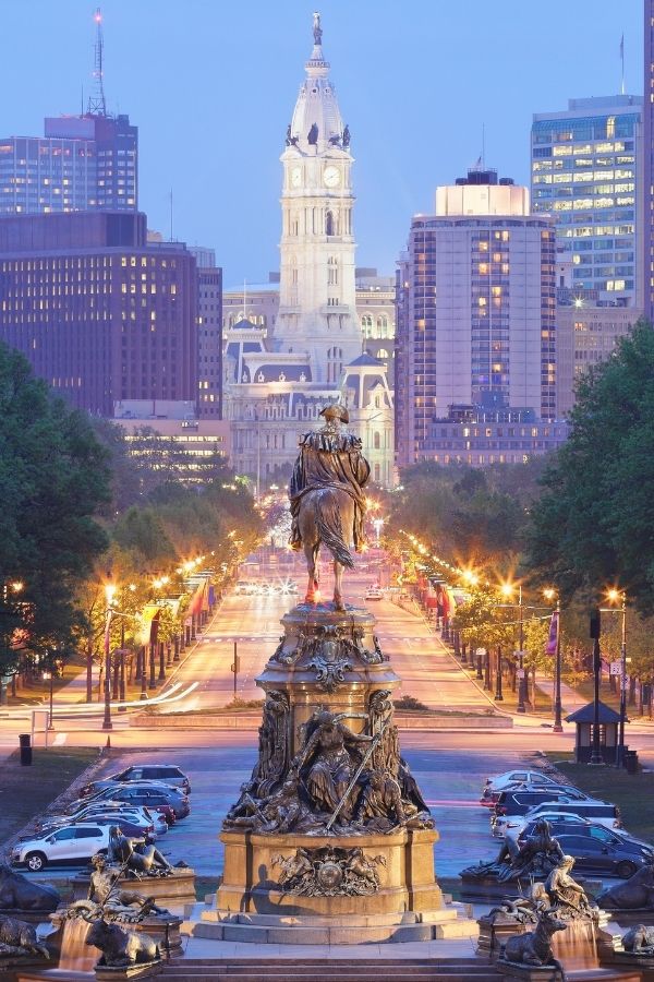 atlanta Coffee & Connections