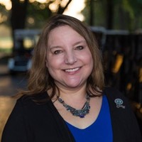 Annie Tomacek