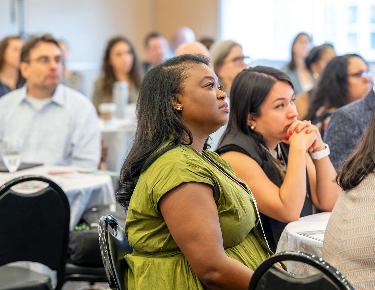 Certificate programs are taught by BC faculty and experienced business advisors