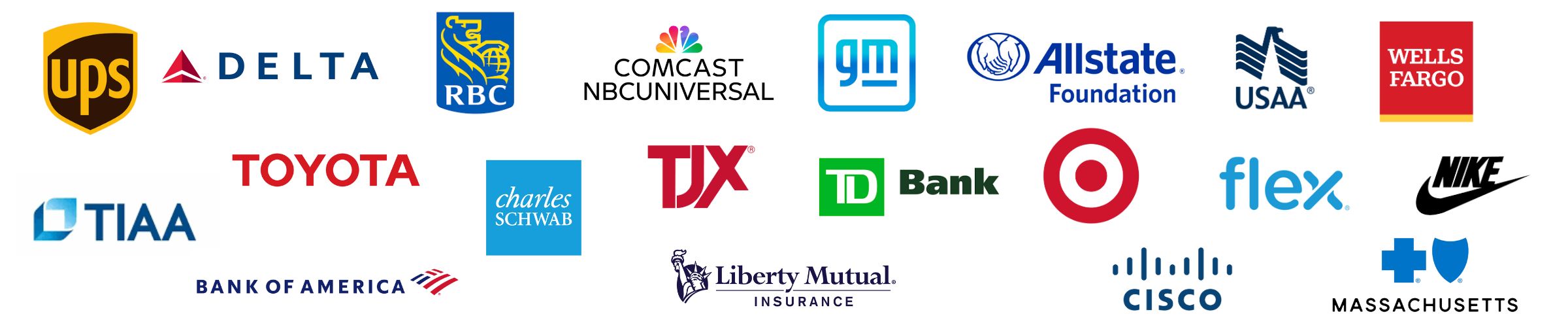 bcccc member company logos 1 - 1