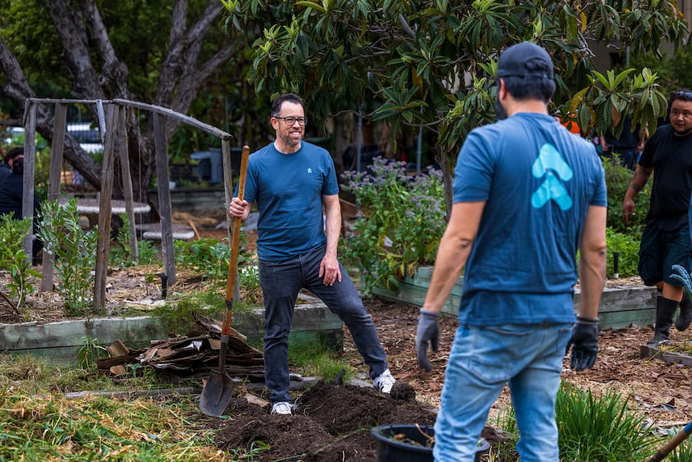 Columbia volunteers 3 (1)