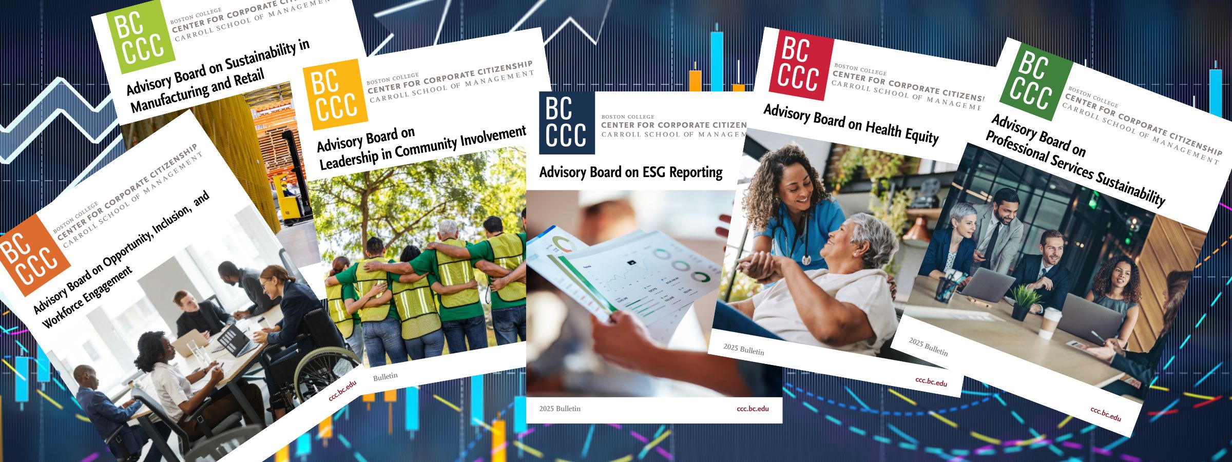 bulletins 2025 3 - 1