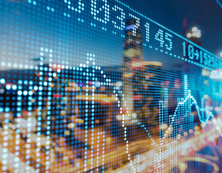 ESG disclosure