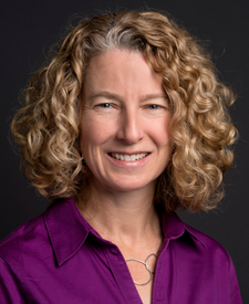 Colleen Olphert