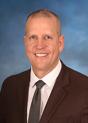 Justin Schmitt