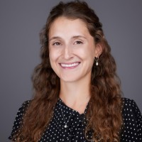 Anne Reisenwitz