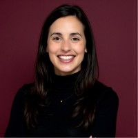 Elizabeth Kreider