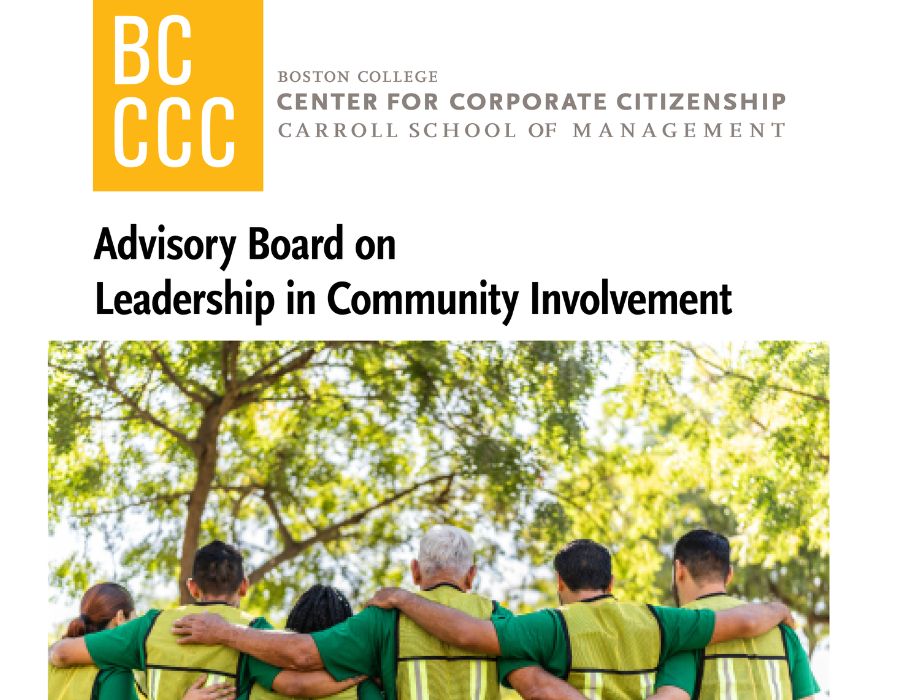 ci board cover 2025 - 1