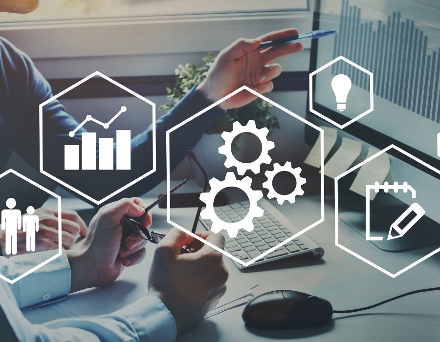 esg toolkit 2025 - 1