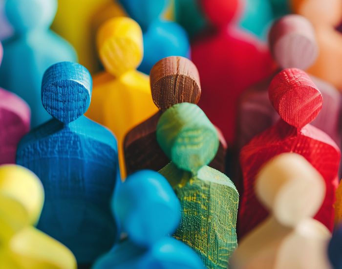 inclusion and belonging in business - 1