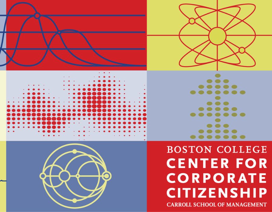 socc 2024 cover - 1