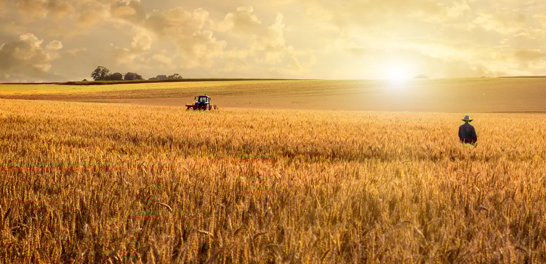 nestle sustainable agriculture