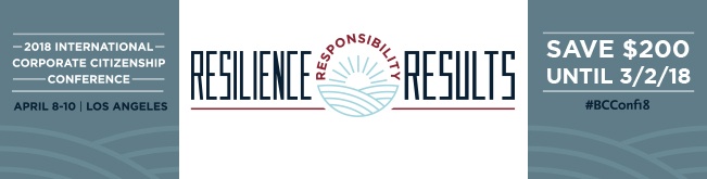 RevisedConferenceLandingPage-MarchDiscount.jpg