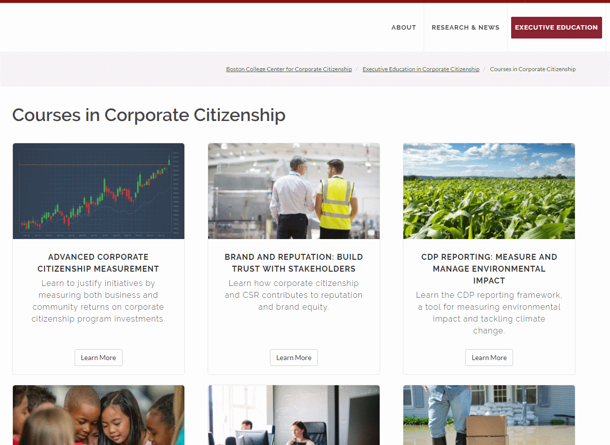 Boston-College-CCC_CourseRegistration2.gif