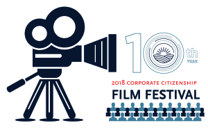 FilmFestival-LogoforWizeHive.jpg
