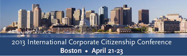 2013ConfBanner