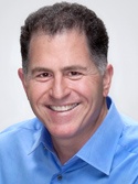 Michael Dell, Dell