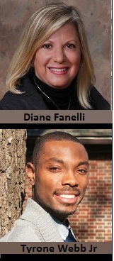 Diane Fanelli Photo