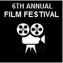 Film Festival 2014