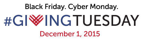 Empresas - Giving Tuesday PT