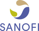 SANOFI_2011_Quadri