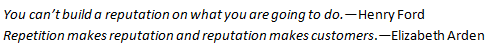 quotes