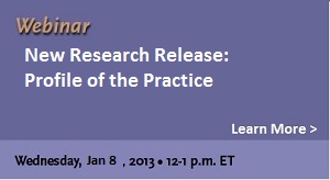 webinar_Jan2013