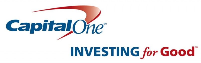 Capital One partners with Junior Achievement to expand