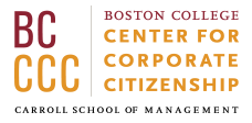 BC CCC full title logo